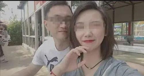 吃瓜女老师和学生视频,吃瓜女老师与学生视频引发热议