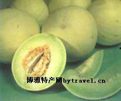 梨瓜怎么吃才香甜视频,解锁美味秘诀