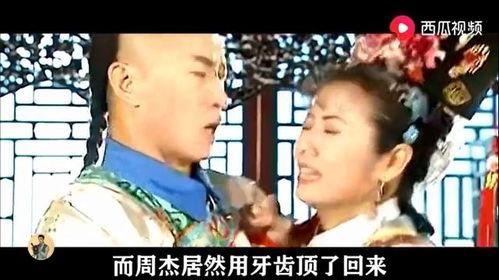 胖哥带你吃阿瓜视频大全,视频大全精彩回顾