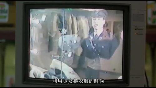 安溪最新吃瓜新闻视频播放,视频播放量飙升，揭秘幕后真相
