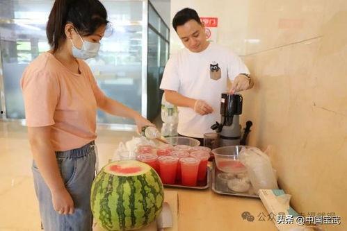 淄博幼师吃瓜事件视频,校园风波引发社会关注