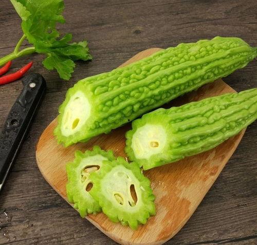 任丘有吃瓜视频吗,揭秘当地吃瓜视频背后的故事