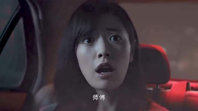 吃瓜少女搭车视频在线观看,一场说走就走的视频之旅