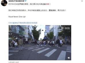 吃瓜置顶视频,一窥娱乐圈幕后风云