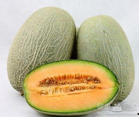 大雄去小夫家吃哈密瓜视频,大雄与小夫共享哈密瓜美味时光