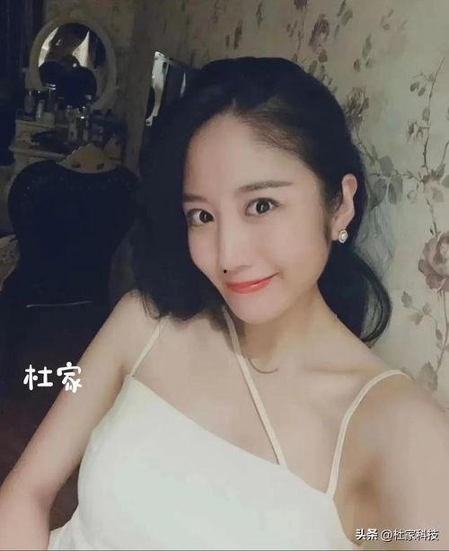 唐山花店视频吃瓜视频,揭秘花店日常趣事