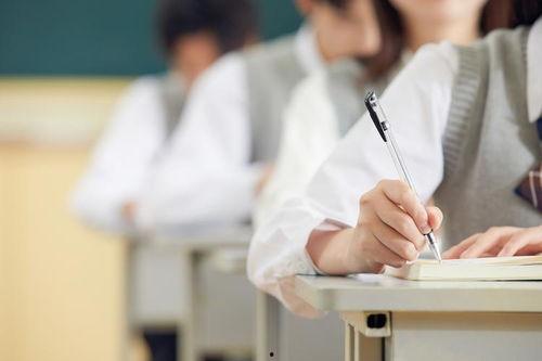 淄博吃瓜事件视频曝光,视频曝光揭示惊人真相