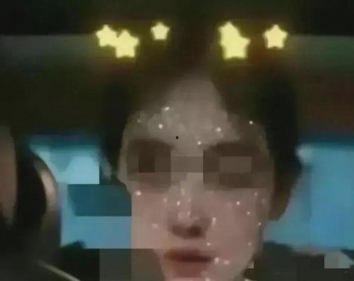 贵阳情侣吃瓜事件视频,甜蜜瞬间引发网友热议