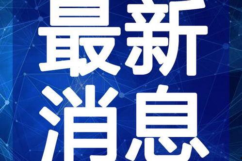 万达最新吃瓜事件视频,揭秘幕后真相，网友热议不断