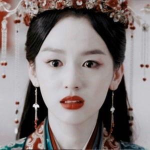 古装剧吃瓜现场视频播放,揭秘宫廷秘闻，笑料百出