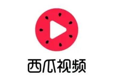 全网皆知理性吃瓜视频,理性吃瓜，揭秘“理性吃瓜视频”背后的真相