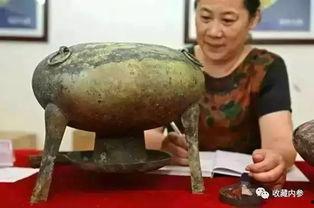 西汉吃瓜的视频,揭秘古人的娱乐生活